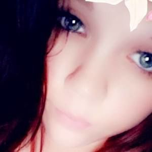 Meet your Posher, Og